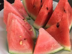 -听风阁农家私房菜茶楼(龙坞店)