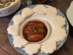 -东华大酒楼(主楼店)