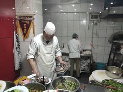 -教师之家赵家羊汤馆(东青龙街店)