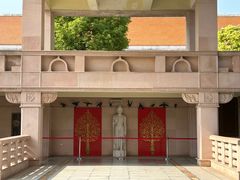-洛阳白马寺
