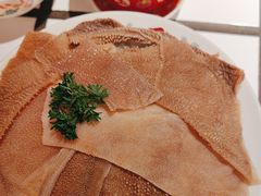 -朱光玉火锅馆(小寨原力场店)