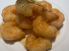 -茉里粤菜(皇姑万象汇店)