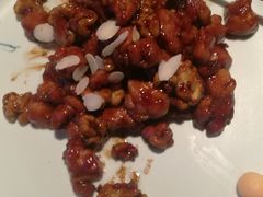 -106餐厅(山水文园店)