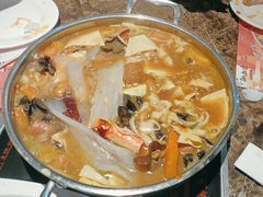 -御上皇三汁焖锅(薛城万达广场店)