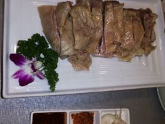 -阿西娅食府(中关村店)