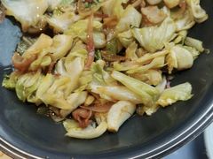-和记小菜(大宁店)