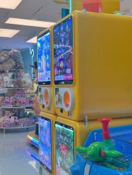 -Hape玩具部落(五棵松万达广场店)