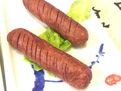 -静莲斋素食(慈云寺店)