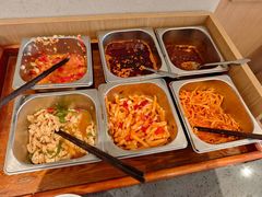 -老电影院饺店(休宁店)