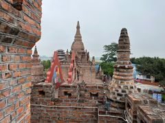 -一寨两国风景区