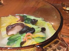 -玖五京菜(杭州城北万象城店)