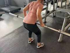 -OXYGYM 奥美氧舱运动中心(领展购物广场·中关村店)