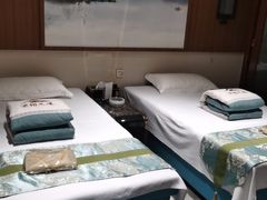 -圣和足道·瑶浴SPA·养生茶府(光华店)