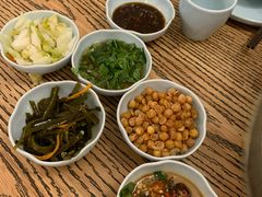 -云渔堂蒸汽石锅鱼(万达店)