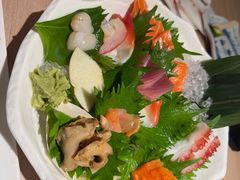 -大渔铁板烧(万象城店)