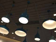 -满记甜品(荟聚购物中心店)