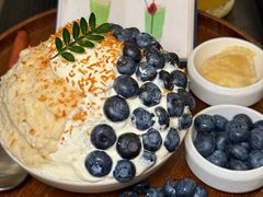-太琼糟粕醋火锅·海南老爸茶(海棠湾臻选店)