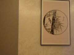 -道合堂·中式按摩·spa(民治店)