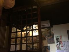-鸟内会(河北路店)