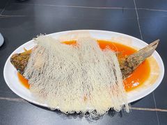 -宋都禾源·灌汤包子(汉兴路直营店)