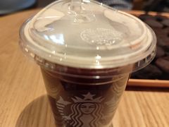-星巴克(中远两湾城店)