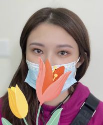 点击看大图 -久匠半永久纹眉
