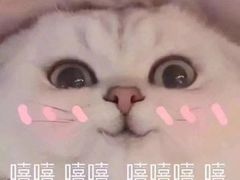 -鲜道寿司(珠江路地铁站店)