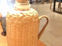 -蝦塘·中国餐馆(城墙南马道巷店)