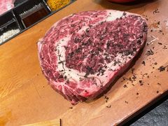 -黑牛の店·黑金店(沈阳万象城店)