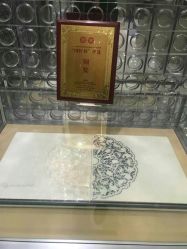 -今生有约国际精品婚纱摄影(苏州店)