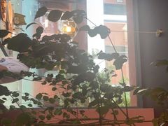 门面-夷山悦·武夷菜