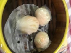 -明泉居茶点荟(车陂店)
