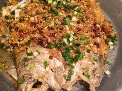 -大碗先生(万家丽店)