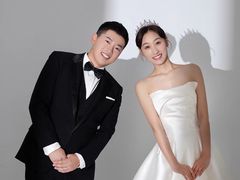 -艺匠摄影ARTIZ STUDIO(大连店)