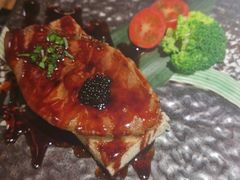 -玉川屋·深夜食堂居酒屋(柳巷店)