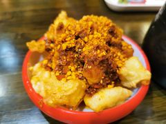 -道乐烧肉酒馆