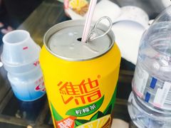 -顺客福(震泽路店)