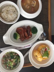 -爱悦月子中心·时光(武侯店)