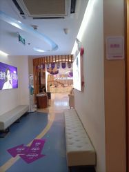 -深圳美莱医疗美容医院