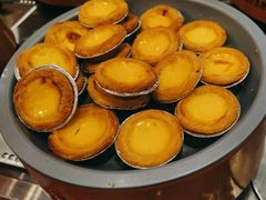 -喜家自助小火锅(乐客城店)