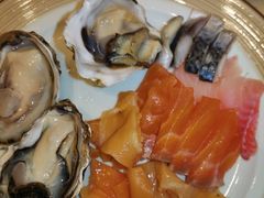 -广州天河合景福朋喜来登酒店