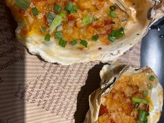 -金谷园饺子·烧烤(人大总店)