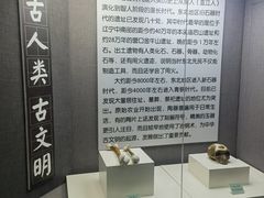 -东北民族民俗博物馆