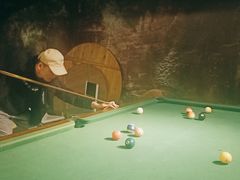 -会江钓鱼钓虾烧烤场