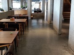 -无味舒食(环岛路店)