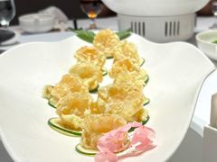 -106餐厅北京菜.烤鸭(百子湾店)