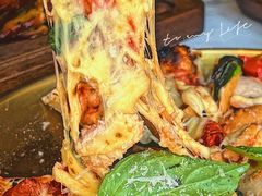 -大象厨房(重庆道店)