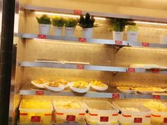 -豪渝火锅(红谷滩万达店)
