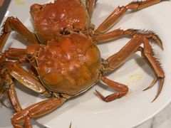 -金马门国际美食百汇(珞喻路店)