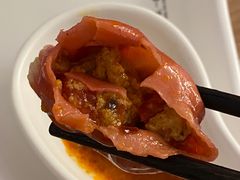 -苏小柳点心·手作小笼包(浦东嘉里城分院)